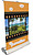 MINI ROLL-UP TORRICO UNA C...