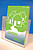 Porta-Catlog<br />
os com apoio ...