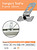 PACK 20 SUSPENSORES AO
