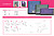 DATA FRAME 149*104