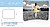 TENSION FABRIC DISPLAY ZAR...