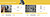 FERRITE MAGNETIC BASE. SCR...