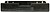 RUGGED CHARGE CONN (CHARGE...