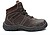 BOTA TRIPOLI S3 COMPOSITO ...