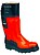 GALOCHA FLORESTAL S5