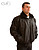 BLUSAO AVIADOR POL/ PVC IN...