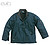 BLUSO PVC/ POLIESTER &rsq...
