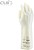 LUVA LATEX NATURAL DIELETR...