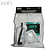 KIT PULVERIZAO C/ FATO M...