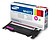 CLT-M4072S/ ELS : Unidade ...