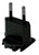 EUROPE ADAPTER CLIP : FOR ...