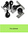 Carimbo Normal 70x20mm : I...