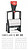 Colop Classico 2000/ WD (A...