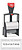 Colop Classico 2010/ P (30...