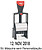 Colop Classico 2100/ 4 (Al...