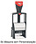 Colop Classico 2106/ P (24...