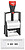 Colop Classico 2460 (27x58...