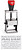 Colop Expert 3300 (30x45mm...