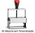Colop Expert 3960 (55x106m...