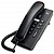 Cisco Unified IP Phone 690...