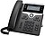 CISCO UC PHONE 7841 : EN