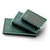 Almofada Colop E/ 10 (10x2...