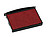 Almofada Colop E/ 2400 (27...