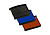 Almofada Colop E/ 2800 (49...