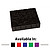 Almofada Colop E/ 52 (20x3...