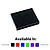Almofada Colop E/ 54 (40x5...