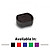 Almofada Colop E/ R 12 (12...