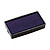 Almofada Colop E/ 20 (14x3...