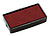 Almofada Colop E/ 20 (14x3...