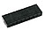 Almofada Colop E/ 25 (15x7...