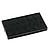 Almofada Colop E/ 60 (37x7...