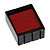 Almofada Colop E/ Q 12 (12...