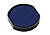 Almofada Colop E/ R 40 (40...