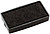 Almofada Colop E/ 20 (14x3...