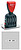Colop Chapa P 700/ S1 (100...