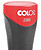 Colop Chapa P 700 Standard...