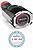 Colop R2045 12H Datador Re...
