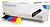 Toner p/ Oki C3520MFP/ C35...