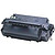 CPT Toner HP Laserjet 2300...
