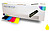 Toner Compatvel p/ Xerox ...