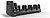 MC22/ MC27 4-SLOT CHARGE S...