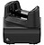 TC22/ TC27 Single Slot Cha...