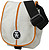 Bolsa Crumpler PB380-001 P...