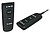 CS6080-SR BLACK CORDLESS W...