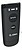 CS6080 CORDLESS COMPANION ...