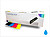 Toner Compatvel p/ HP Las...